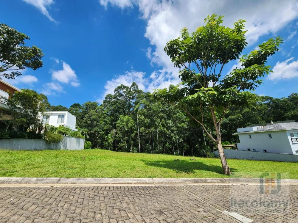 Loteamento e Condomínio, 590 m² - Foto 8