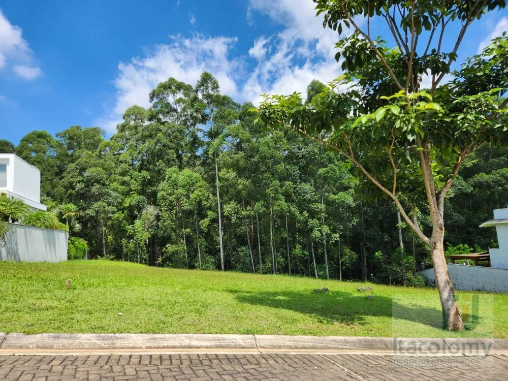 Loteamento e Condomínio, 590 m² - Foto 7