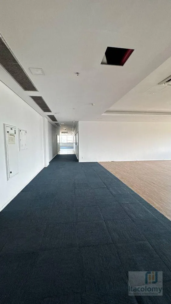 Sala-Conjunto, 1298 m² - Foto 3