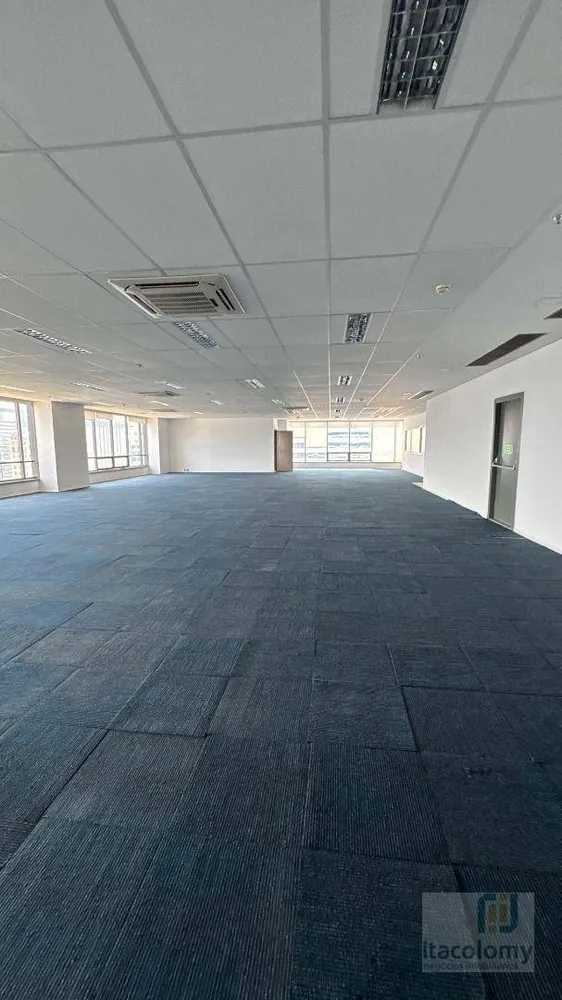 Sala-Conjunto, 1298 m² - Foto 1