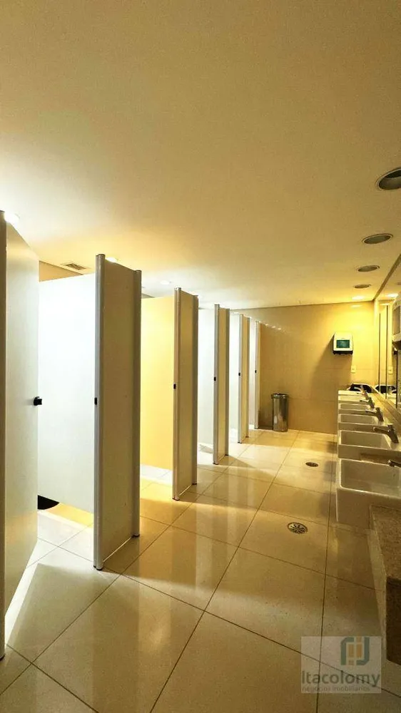 Sala-Conjunto, 1298 m² - Foto 7