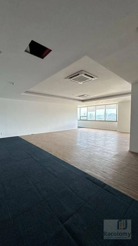 Sala-Conjunto, 1298 m² - Foto 4