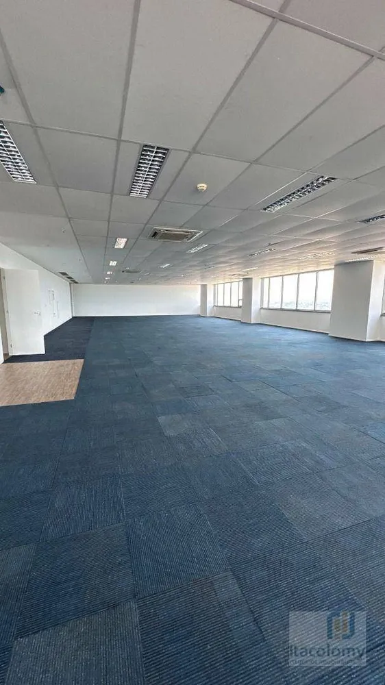 Sala-Conjunto, 1298 m² - Foto 6