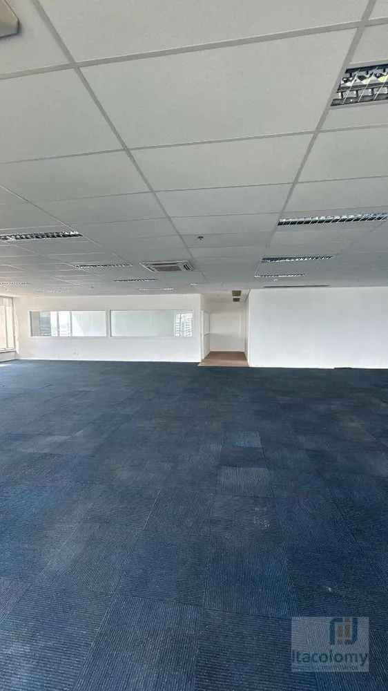 Sala-Conjunto, 1298 m² - Foto 2