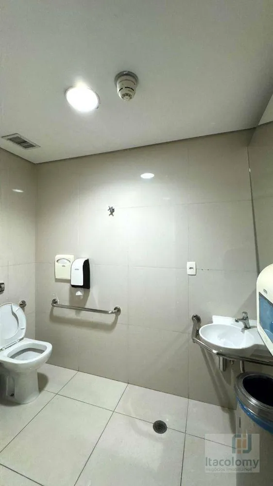 Sala-Conjunto, 1298 m² - Foto 8