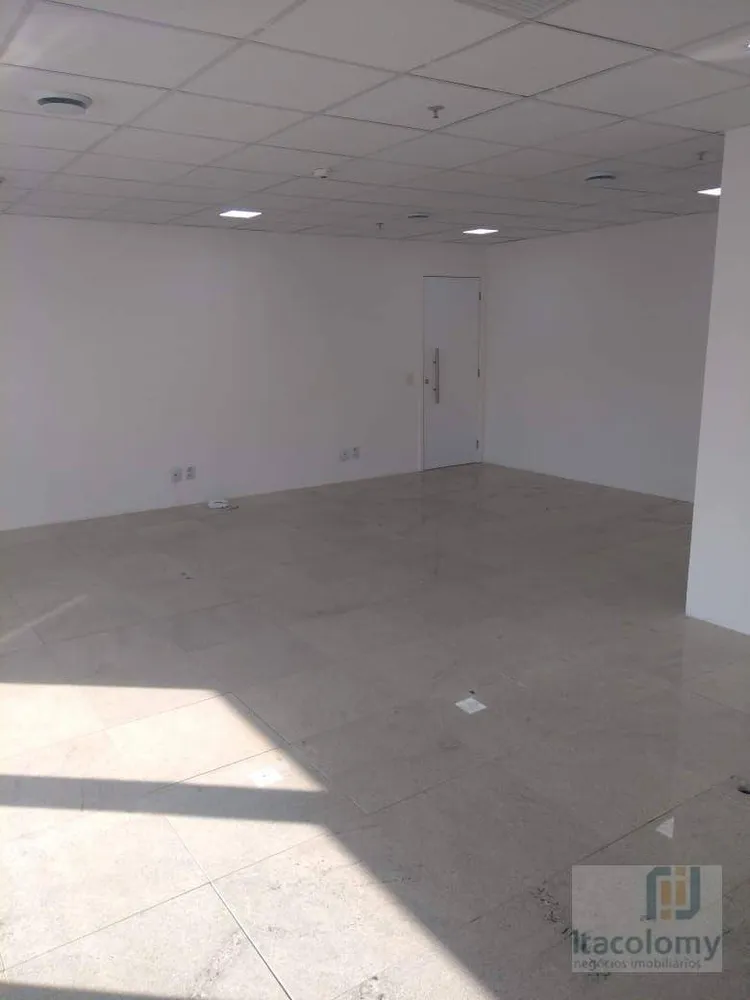Sala-Conjunto, 49 m² - Foto 2