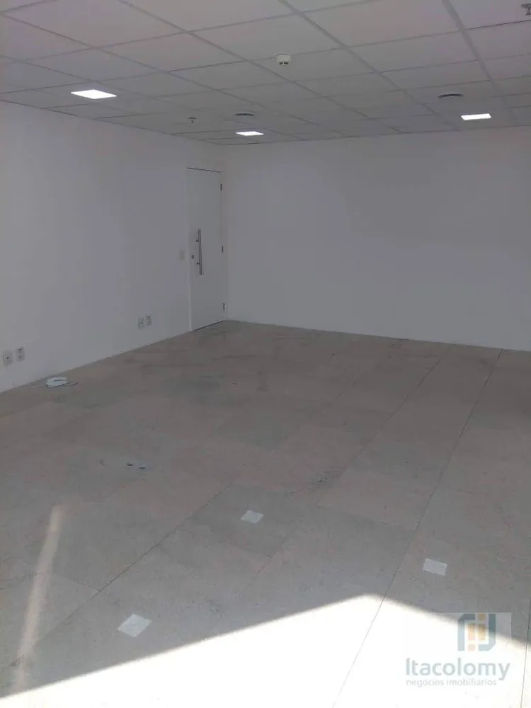 Sala-Conjunto, 49 m² - Foto 3