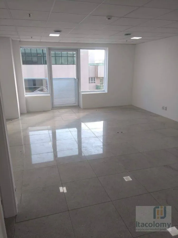 Sala-Conjunto, 49 m² - Foto 10