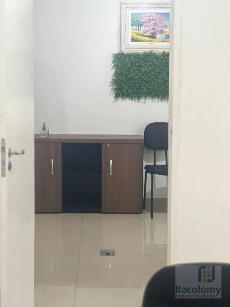Sala-Conjunto, 64 m² - Foto 10