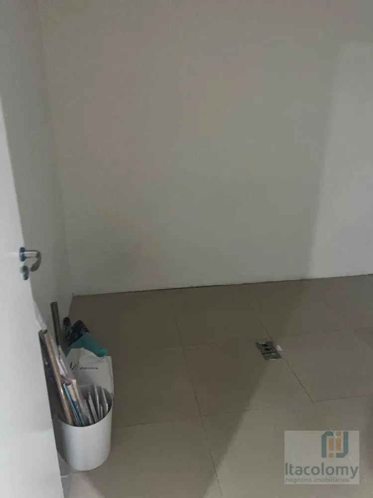 Sala-Conjunto, 64 m² - Foto 2