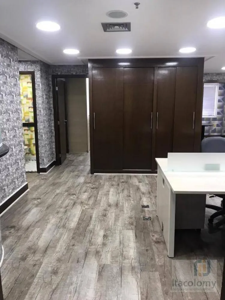 Sala-Conjunto, 106 m² - Foto 9