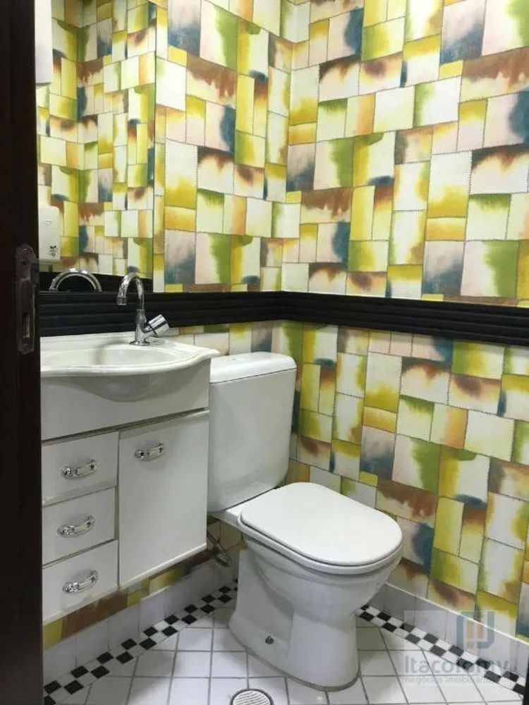 Sala-Conjunto, 106 m² - Foto 3