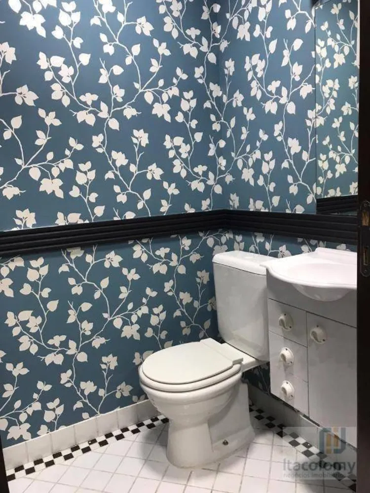 Sala-Conjunto, 106 m² - Foto 7
