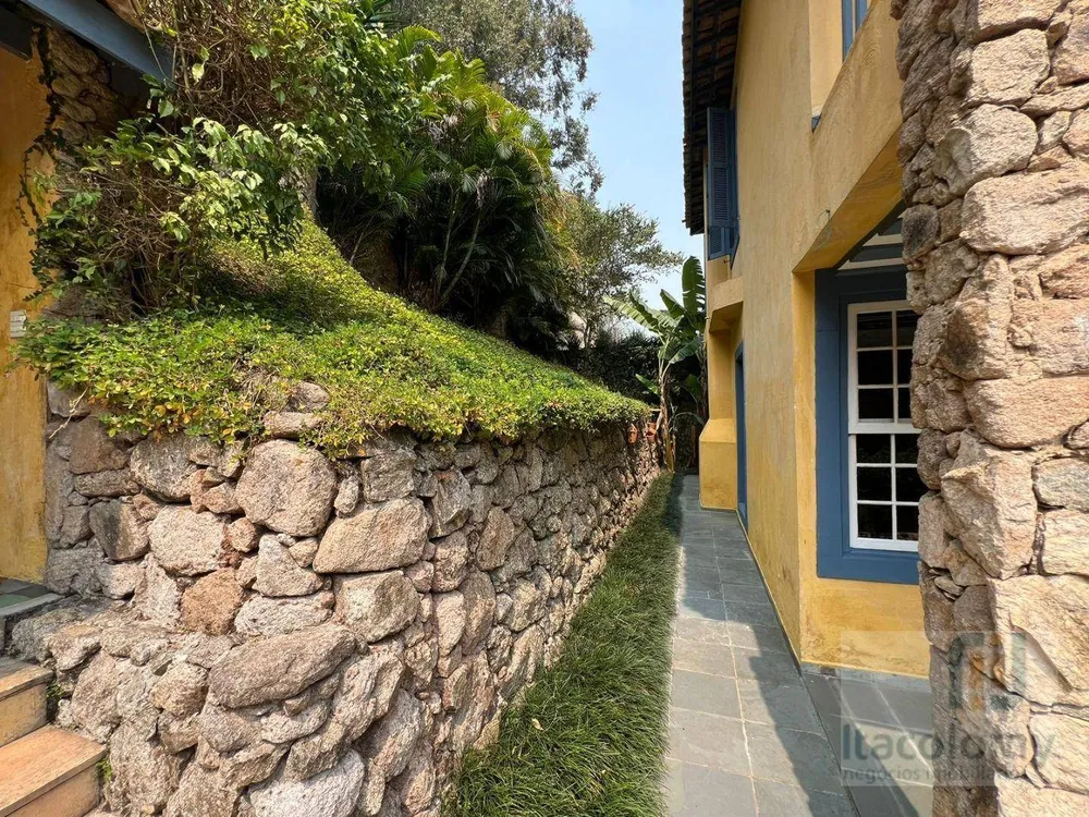 Casa de Condomínio, 4 quartos - Foto 9
