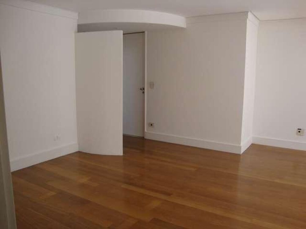 Apartamento, 3 quartos, 134 m² - Foto 9