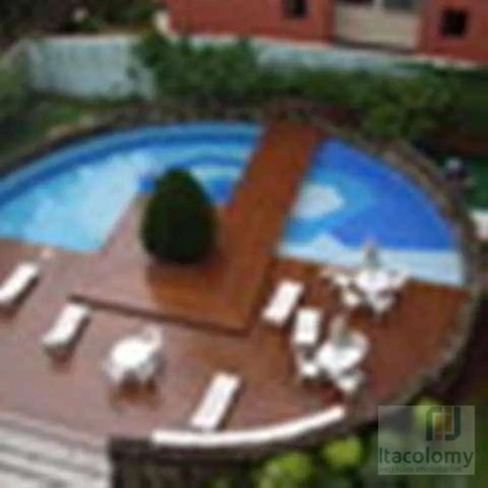 Apartamento, 3 quartos, 134 m² - Foto 9