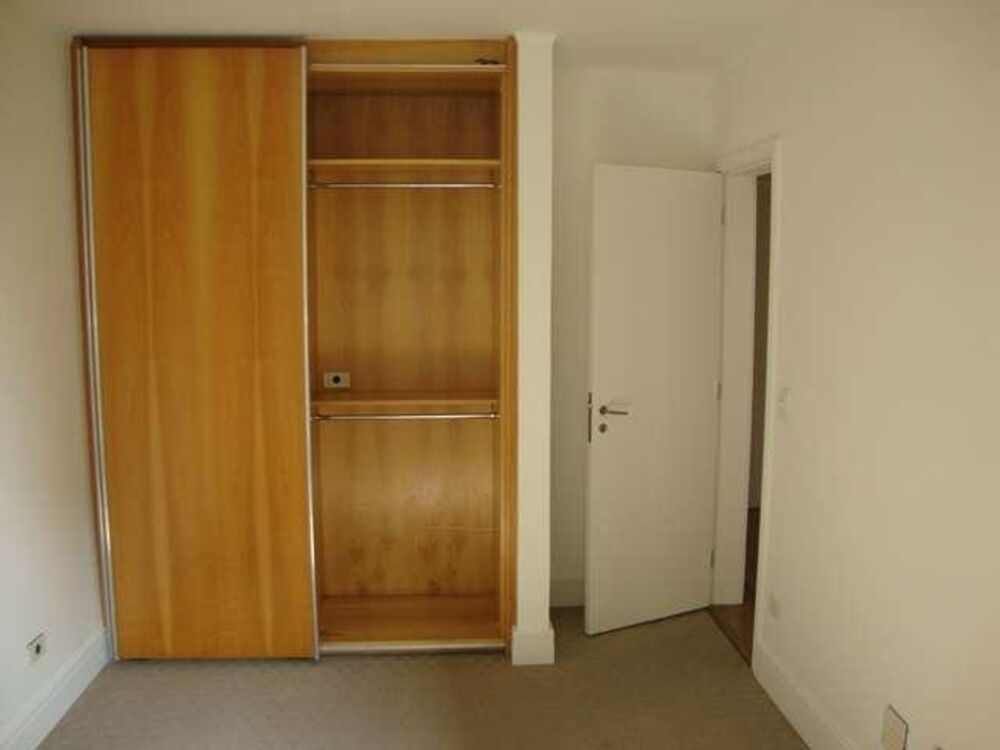 Apartamento, 3 quartos, 134 m² - Foto 10