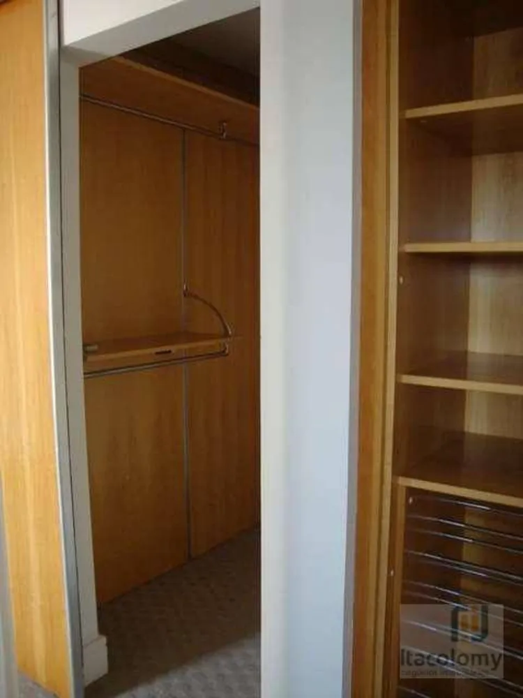 Apartamento, 3 quartos, 134 m² - Foto 7