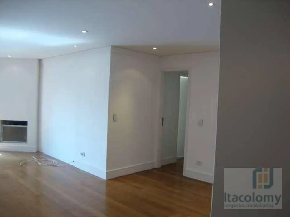 Apartamento, 3 quartos, 134 m² - Foto 8