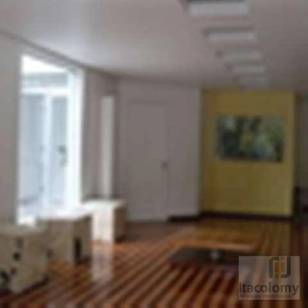 Apartamento, 3 quartos, 134 m² - Foto 4
