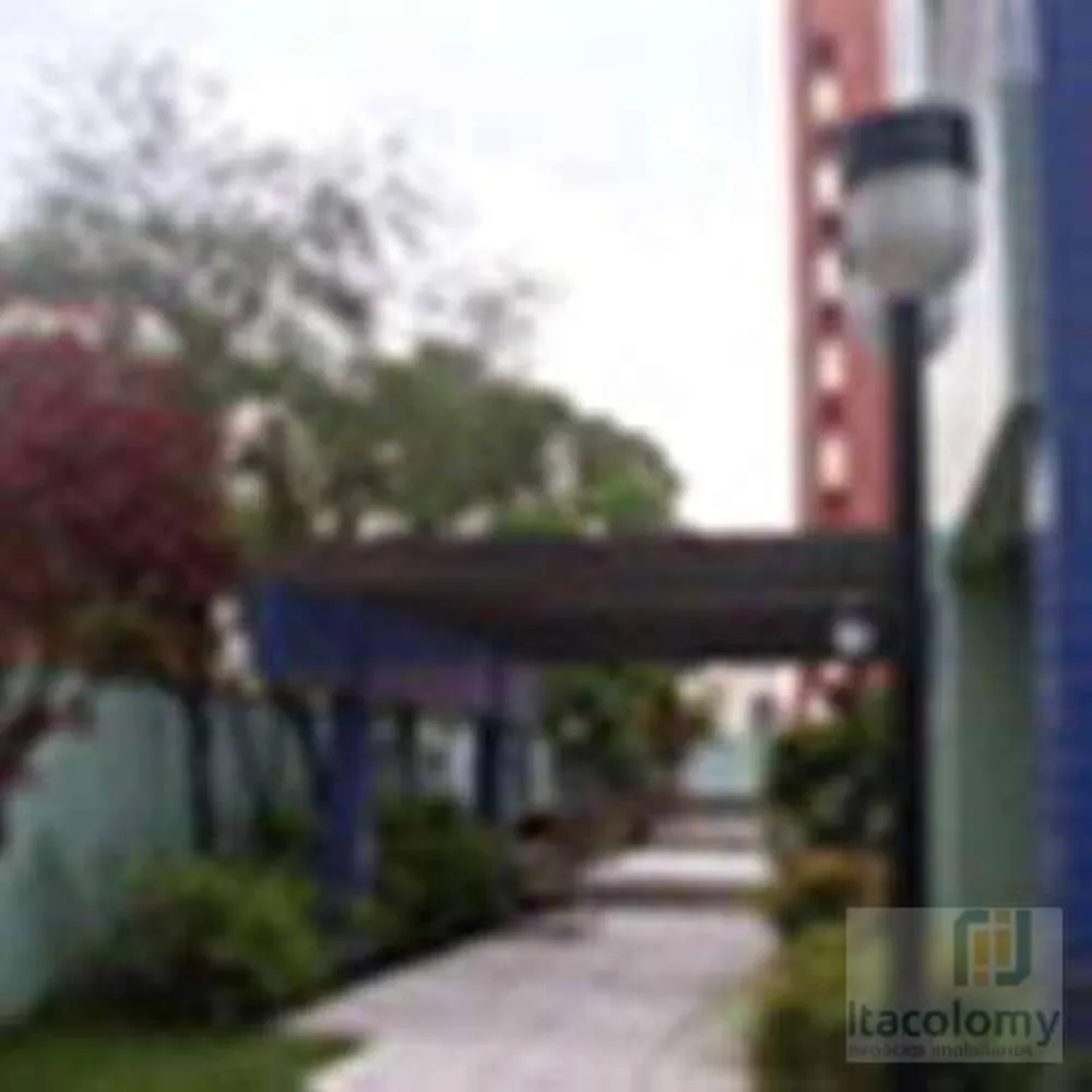 Apartamento, 3 quartos, 134 m² - Foto 5