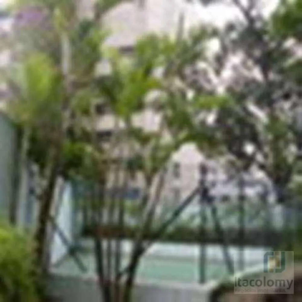 Apartamento, 3 quartos, 134 m² - Foto 2