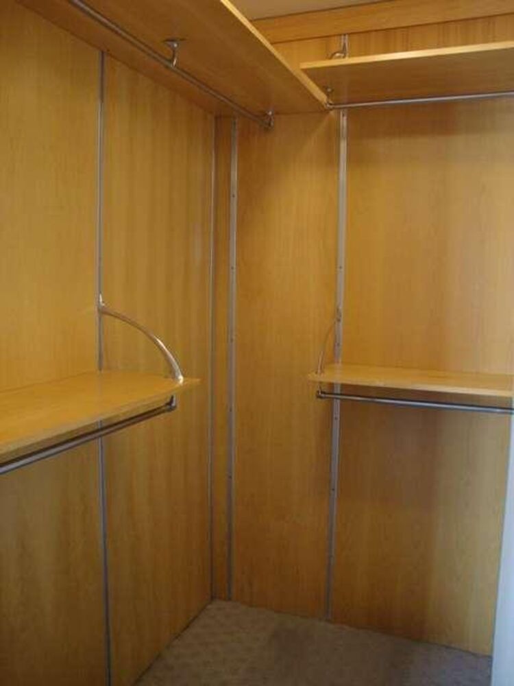 Apartamento, 3 quartos, 134 m² - Foto 12