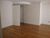 Apartamento, 3 quartos, 134 m² - Foto 1