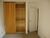 Apartamento, 3 quartos, 134 m² - Foto 2