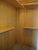Apartamento, 3 quartos, 134 m² - Foto 4