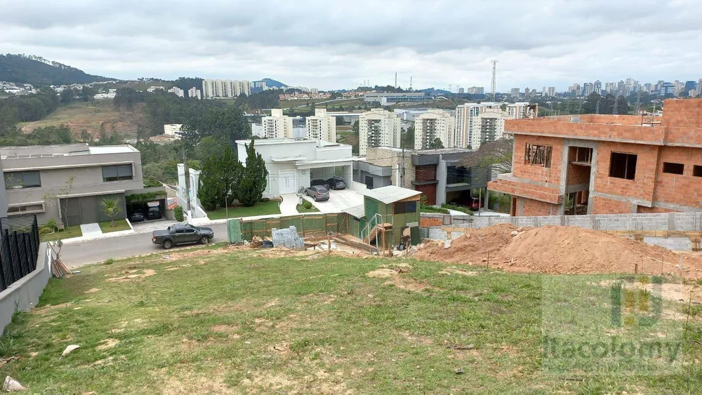Loteamento e Condomínio, 711 m² - Foto 22