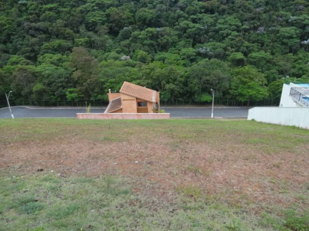 Loteamento e Condomínio, 711 m² - Foto 2