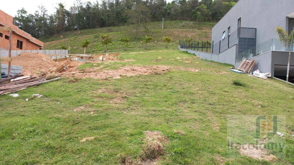 Loteamento e Condomínio, 711 m² - Foto 20