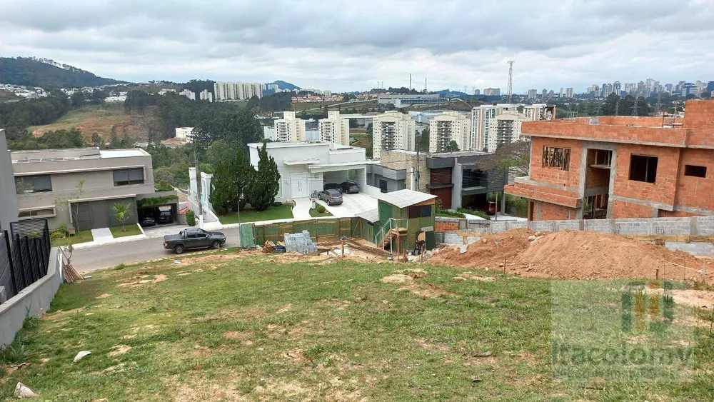 Loteamento e Condomínio, 711 m² - Foto 18