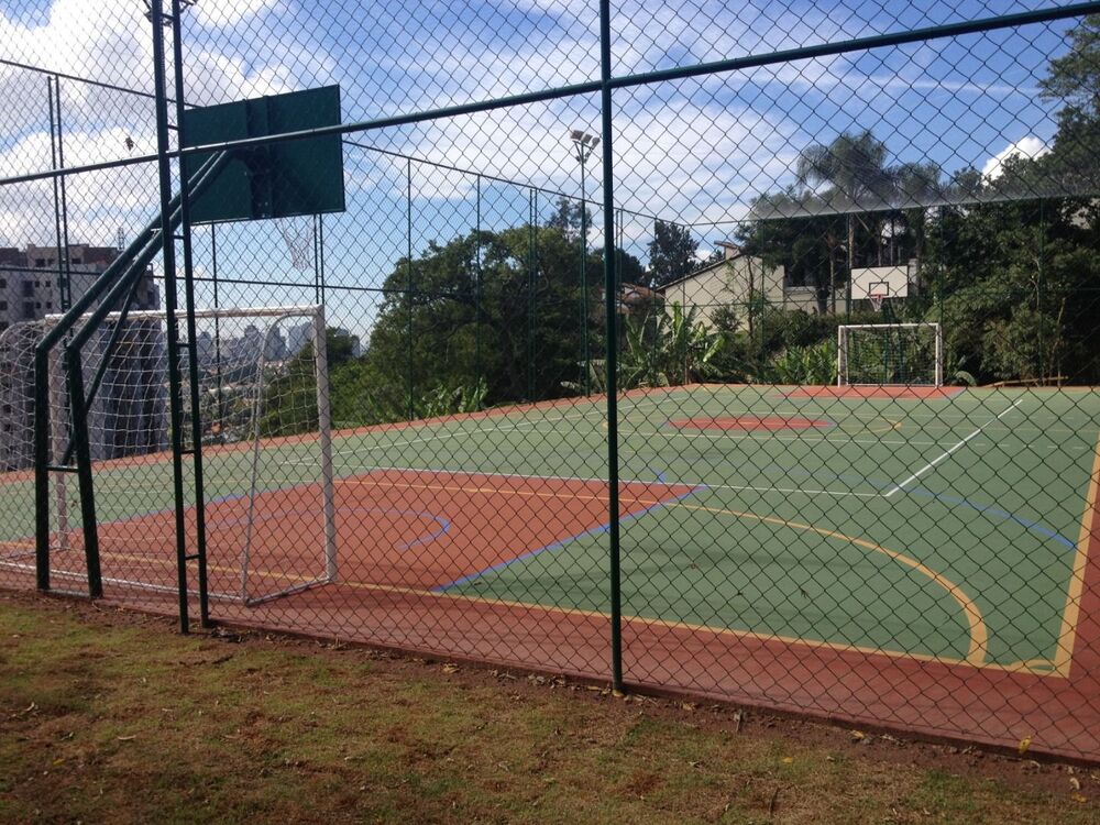 Loteamento e Condomínio, 711 m² - Foto 10