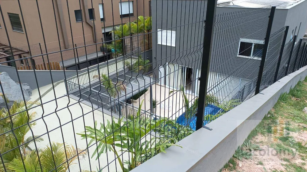 Loteamento e Condomínio, 711 m² - Foto 21