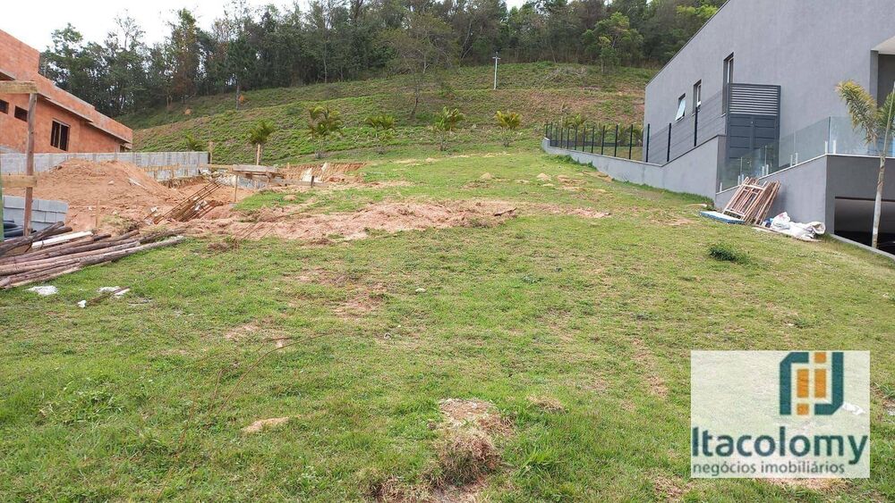 Loteamento e Condomínio, 711 m² - Foto 6