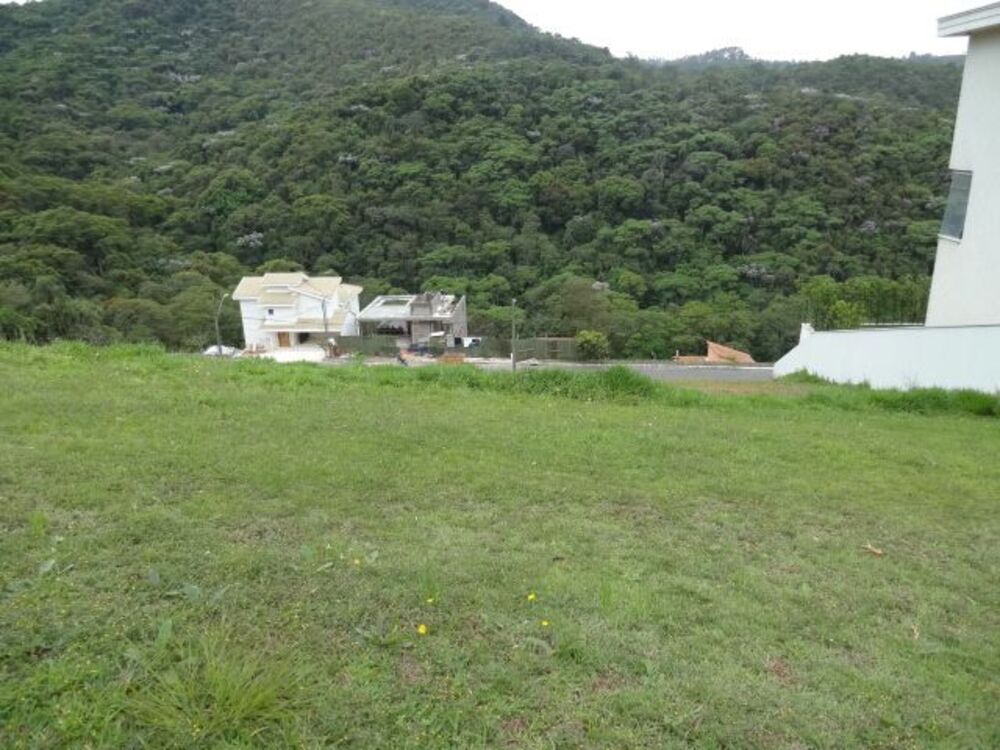 Loteamento e Condomínio, 711 m² - Foto 14