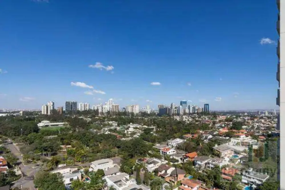 Apartamento, 1 quarto, 50 m² - Foto 11