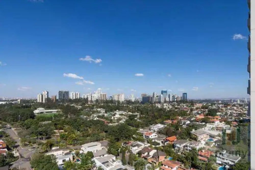 Apartamento, 1 quarto, 50 m² - Foto 6