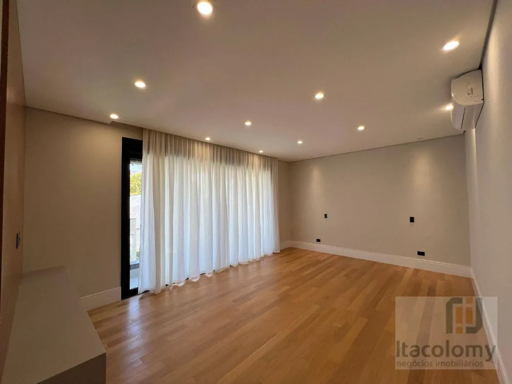 Casa de Condomínio, 5 quartos - Foto 1