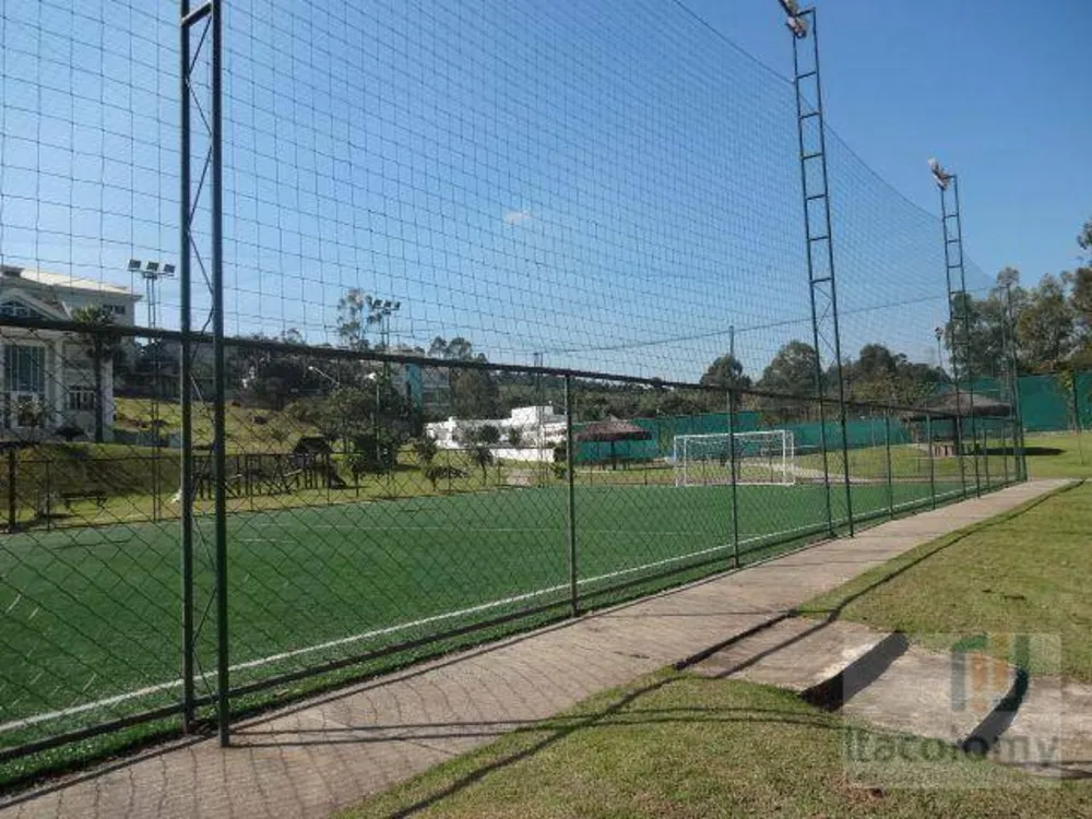 Casa de Condomínio, 6 quartos - Foto 2