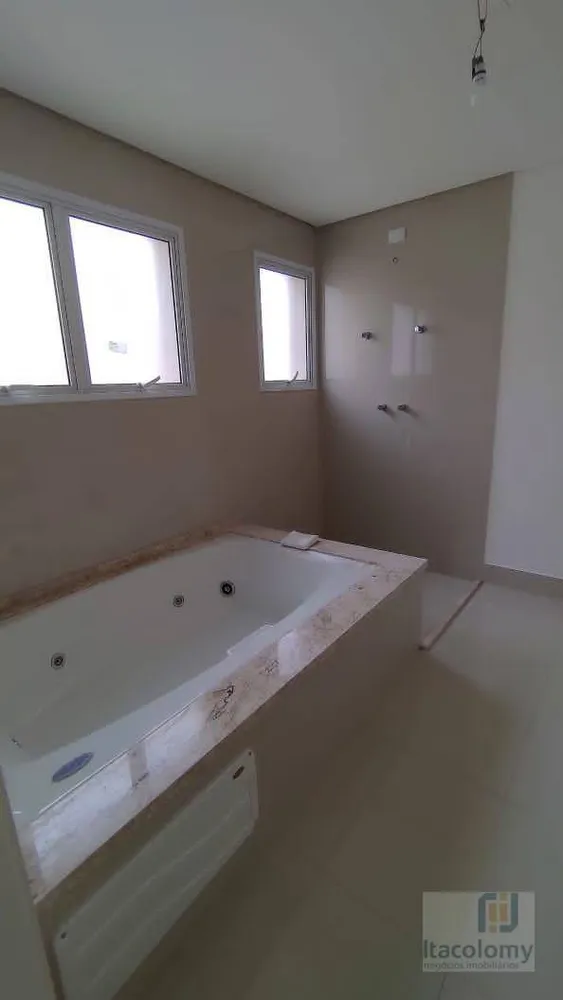 Casa de Condomínio, 4 quartos - Foto 14