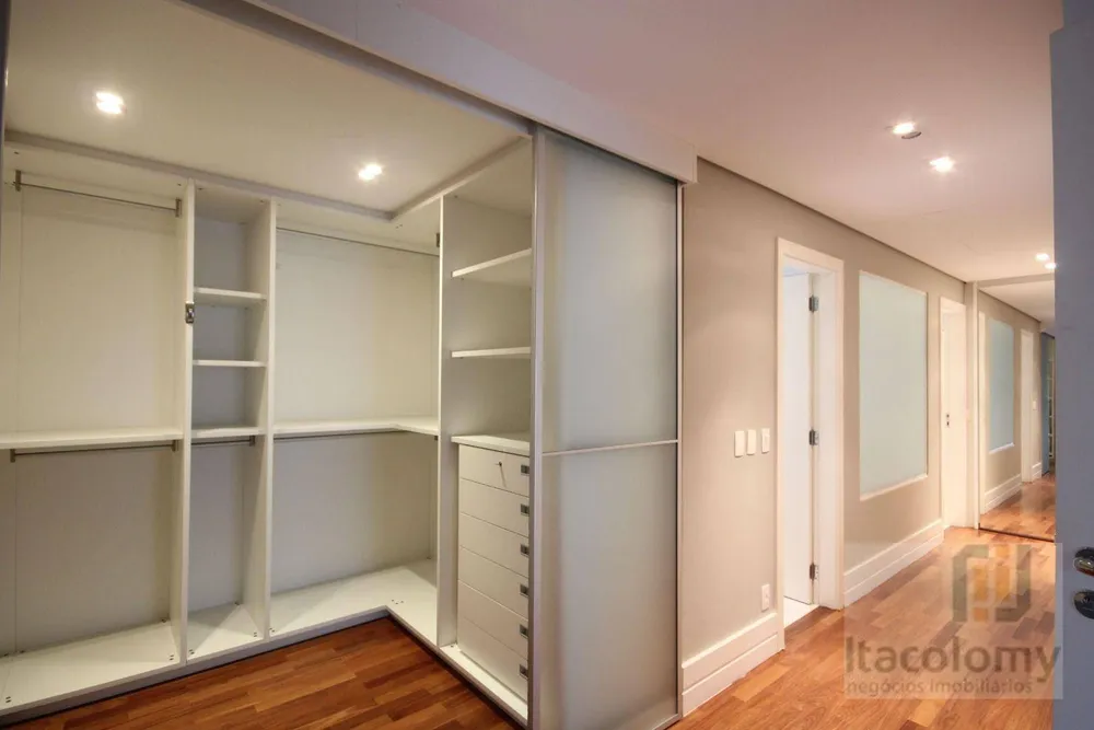 Apartamento, 3 quartos, 347 m² - Foto 9