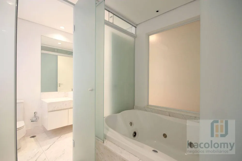 Apartamento, 3 quartos, 347 m² - Foto 8