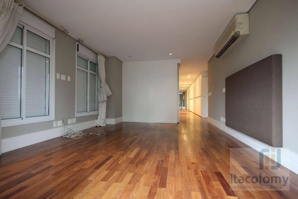 Apartamento, 3 quartos, 347 m² - Foto 10