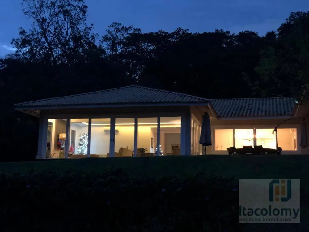 Casa de Condomínio, 2 quartos - Foto 7