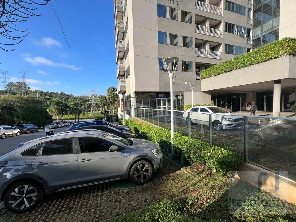 Loja-Salão, 361 m² - Foto 12