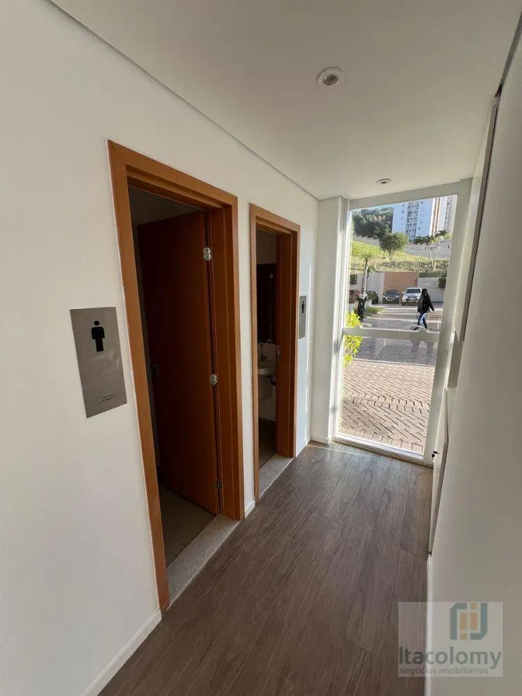 Loja-Salão, 361 m² - Foto 11