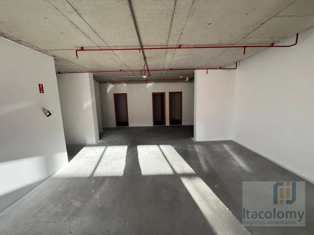 Loja-Salão, 361 m² - Foto 6